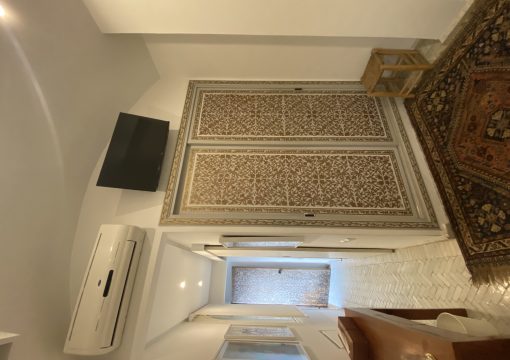 Room JAAFAR Room JAAFAR