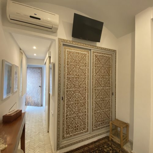 Chambre JAAFAR Chambre JAAFAR