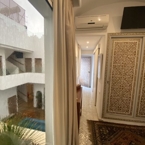 Chambre JAAFAR Chambre JAAFAR