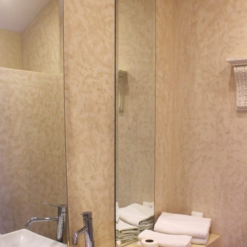 Chambre JAAFAR Chambre JAAFAR