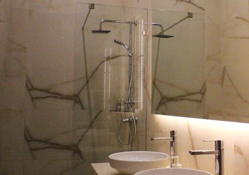 Room CHAHRAZAD Room CHAHRAZAD