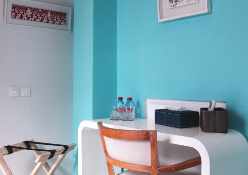 Room AMBRE Room AMBRE