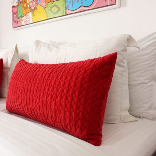 Chambre SHARIF Chambre SHARIF