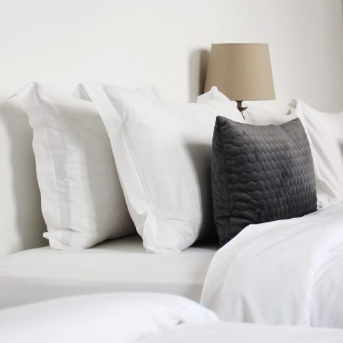 Chambre LILYA Chambre LILYA