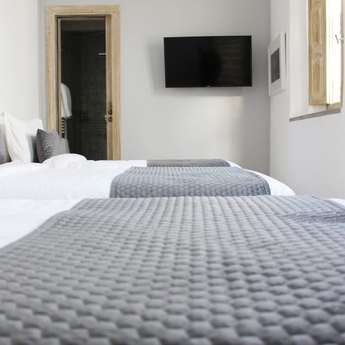 Room LILYA Room LILYA