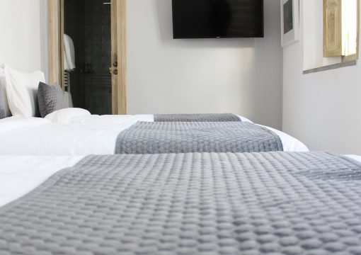 Room LILYA Room LILYA