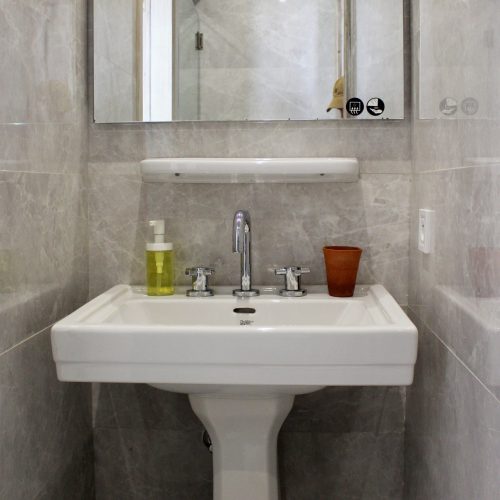 Chambre LILYA Chambre LILYA
