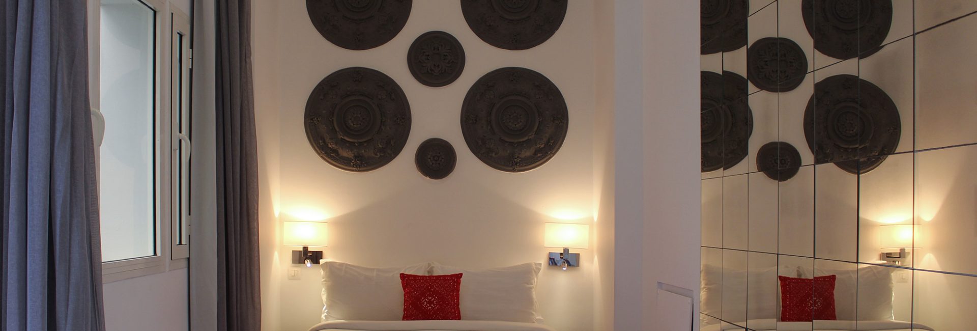 Room KAID Room KAID