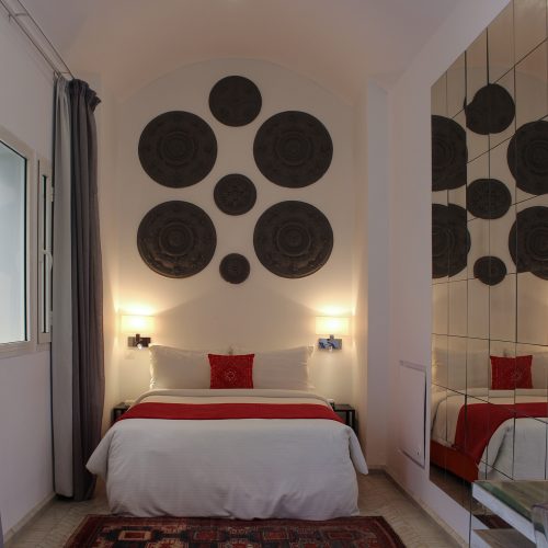 Room KAID Room KAID
