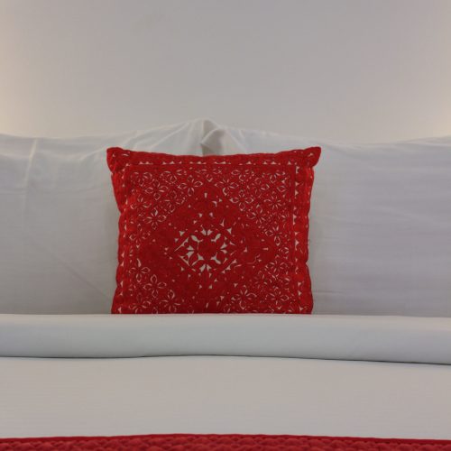 Room KAID Room KAID