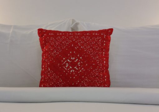 Room KAID Room KAID