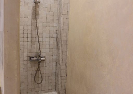 Room KAID Room KAID